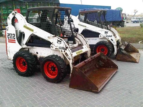 skid steer farm uk|second hand skid steer uk.